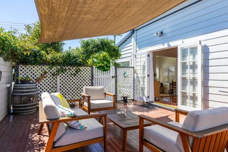 Photo of property in 4 Nosworthy Street, Blenheim, 7201