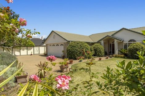 Photo of property in 27 Orange Lane, Bethlehem, Tauranga, 3110