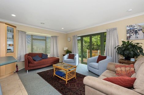 Photo of property in 115 Rototuna Road, Rototuna, Hamilton, 3210