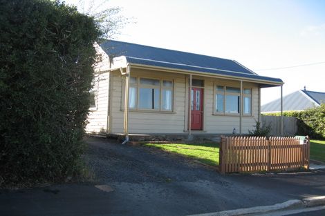Photo of property in 11 Teignmouth Street, Abbotsford, Dunedin, 9018