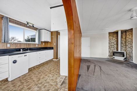 Photo of property in 21 Scotland Street, Patea, 4520