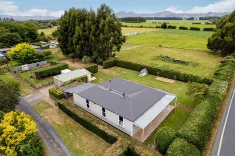 Photo of property in 524 Allanton Road, Outram, 9019