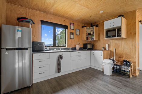 Photo of property in 148 Waring Road, Taupiri, 3791