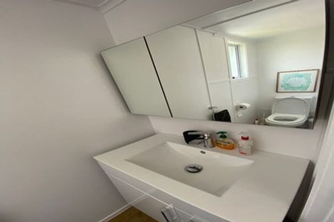 Photo of property in 1989 Cove Road, Mangawhai, Kaiwaka, 0573