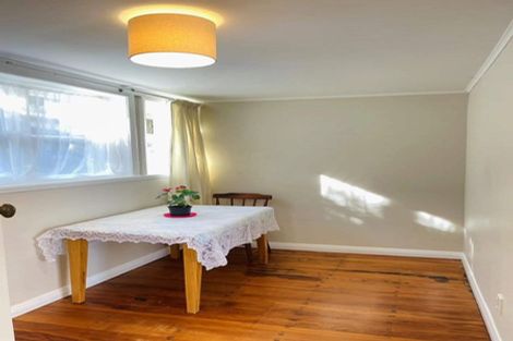 Photo of property in 456 Mount Albert Road, Mount Roskill, Auckland, 1041
