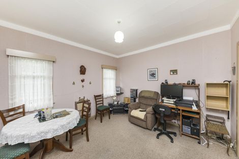 Photo of property in 40 Guy Avenue, Takaro, Palmerston North, 4410