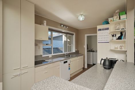 Photo of property in 6 Hodgson Avenue, Kaiapoi, 7630