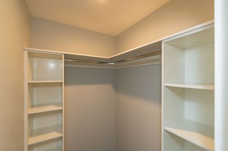 Photo of property in 13 Marcoola Drive, Rolleston, 7614