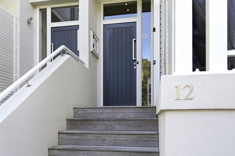 Photo of property in 12 Parkside Drive, Orewa, 0931