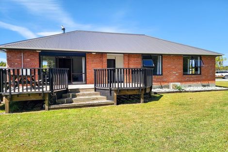 Photo of property in 174 Taramakau Highway, Kumara Junction, Kumara, 7875