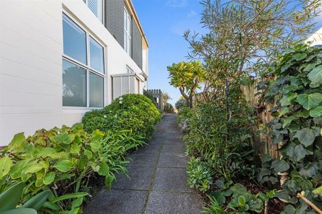 Photo of property in 1/161b Oceanbeach Road, Mount Maunganui, 3116