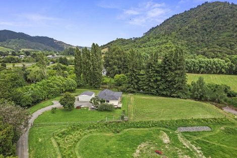 Photo of property in 33a Orini Road, Taupiri, 3721