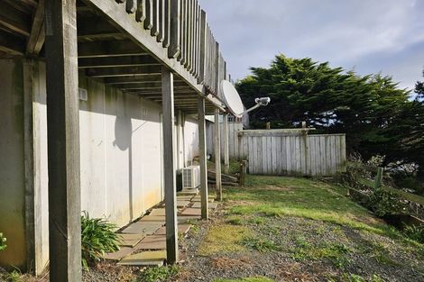 Photo of property in 2/5 Rothwell Street, Titahi Bay, Porirua, 5022