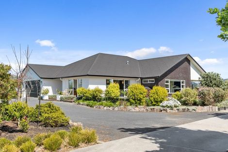 Photo of property in 6 Royal Ascot Drive, Papamoa Beach, Te Puke, 3187