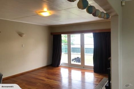 Photo of property in 6 Tasman Street, Havelock North, 4130