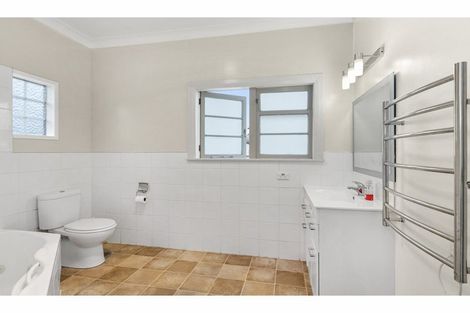 Photo of property in 5 Clarke Avenue, Te Aroha, 3320