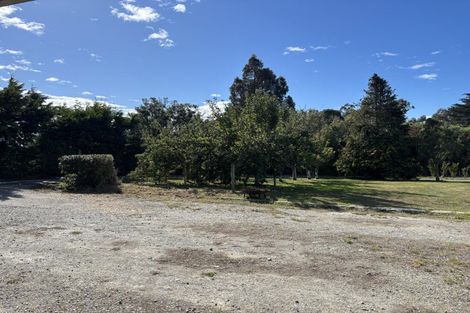 Photo of property in 87 Ardgowan Road, Ardgowan, Oamaru, 9492