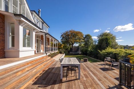 Photo of property in Kopanga, 9 Endeavour Street, Nelson South, Nelson, 7010