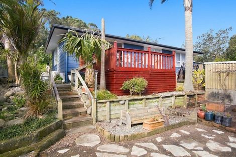 Photo of property in 44 Rangitake Drive, Spotswood, New Plymouth, 4310