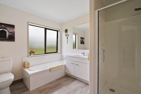 Photo of property in 195 Rangitane Road, Kerikeri, 0294