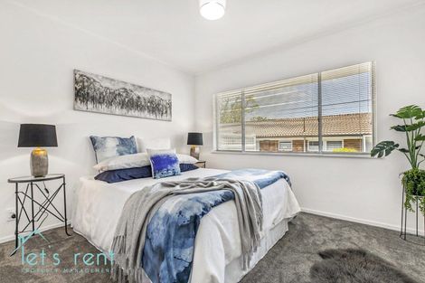 Photo of property in 2/25 Pinedale Place, Henderson, Auckland, 0610