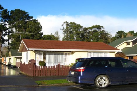 Photo of property in 1/79 Alice Street, Gladstone, Invercargill, 9810