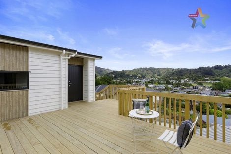 Photo of property in 3 Te Ara O Tahumate, Stokes Valley, 5019