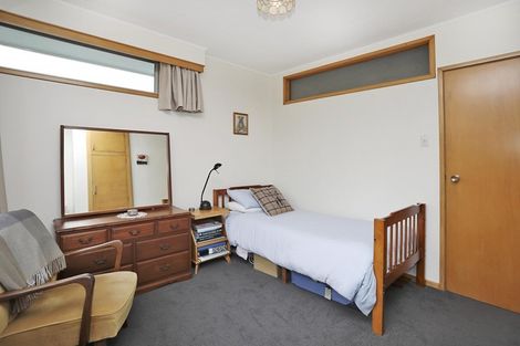 Photo of property in 165a Lorn Street, Glengarry, Invercargill, 9810