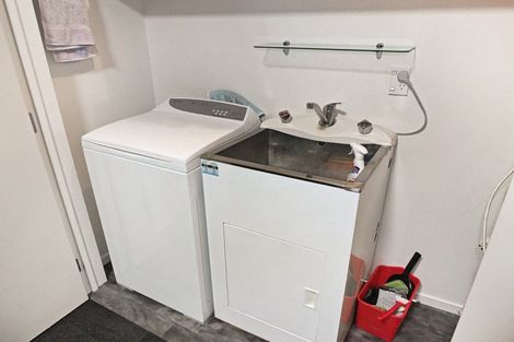 Photo of property in 14 Clyde Street, Foxton, 4814