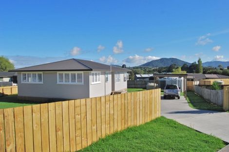 Photo of property in 4 Paikea Lane, Kaiwaka, 0573