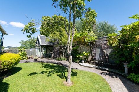 Photo of property in 34 Browning Crescent, Owhata, Rotorua, 3010