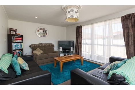 Photo of property in 59b Kellys Road, Mairehau, Christchurch, 8052