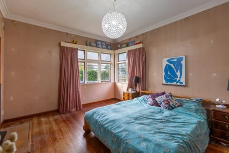 Photo of property in 40 Elbourne Street, Taradale, Napier, 4112