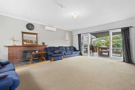 Photo of property in 9 Coenen Street, Ngaruawahia, 3720