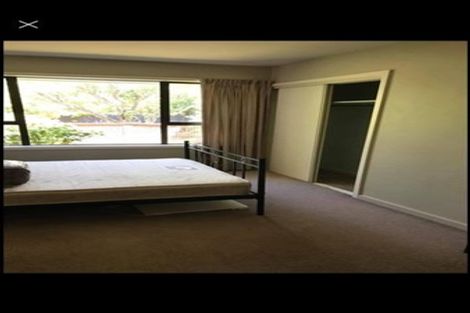 Photo of property in 28 Wayside Avenue, Burnside, Christchurch, 8053