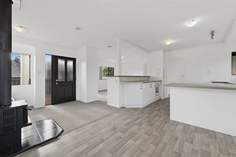 Photo of property in 120 Meander Drive, Welcome Bay, Tauranga, 3112