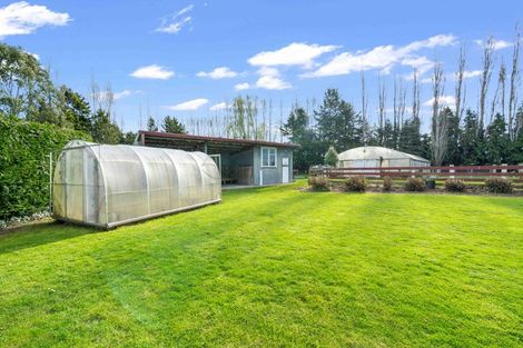 Photo of property in 4 Raceway Lane, Upper Charlton, Gore, 9772