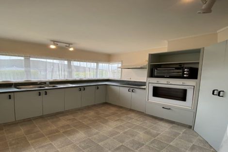 Photo of property in 5 Roeske Street, Richmond, 7020