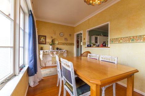 Photo of property in 167 Firth Street, Matamata, 3400