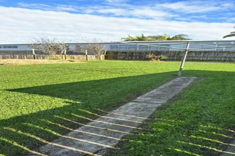 Photo of property in 7 Marsden Street, Hauraki, Auckland, 0622