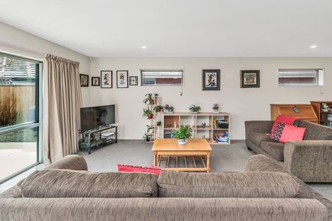 Photo of property in 16 Venerable Terrace, Yaldhurst, Christchurch, 8042