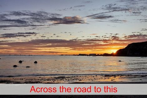 Photo of property in 194 Esplanade, Kaikoura, 7300