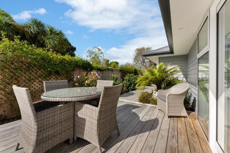 Photo of property in 5b Camden Street, Feilding, 4702