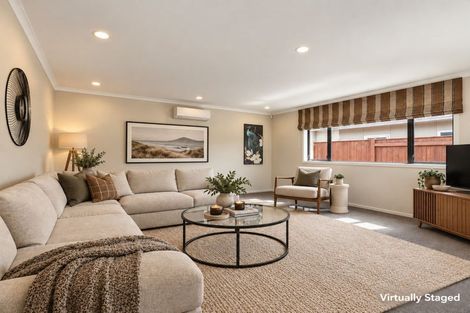 Photo of property in 2 Pegasus Place, Kelvin Grove, Palmerston North, 4414