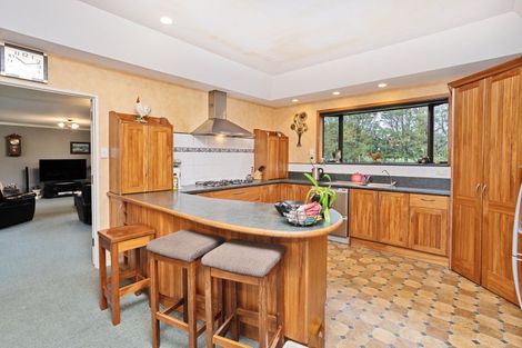 Photo of property in 159 Flora Road East, Makarewa, Invercargill, 9876