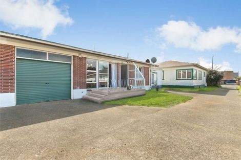 Photo of property in 2/11 Wentworth Avenue, Papatoetoe, Auckland, 2025