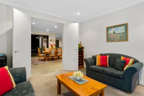 Photo of property in 182 Mangatawhiri Road, Omaha, Warkworth, 0986