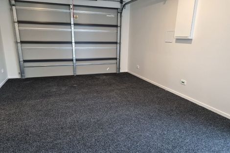 Photo of property in 38 Plains Avenue, Masterton, 5810