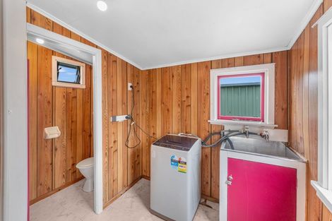Photo of property in 41 Buchanan Street, Parkside, Timaru, 7910