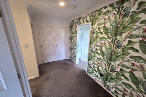 Photo of property in 114 Osprey Drive, Welcome Bay, Tauranga, 3112